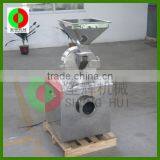 Full Stainless Steel Large Multifunctional Food or Medicine Grinder thumbnail-3