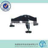 TX-203 Support Base Component