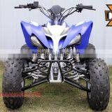250cc Quad Bikes for Sale thumbnail-5