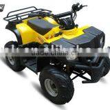 110cc ATV KM110ST-5 thumbnail-1