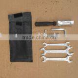 Tool Set thumbnail-1