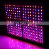 Mars Reflector 192 Led Grow Light Full Spectrum Reflector Mars Hydro Led Cob Grow Light Plant Lamp Greenhouse Lighting thumbnail-4