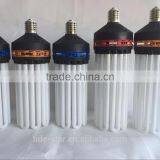 Hot Selling Grow Lamp Cfl and 125w Cfl Grow Light