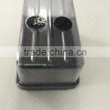 Plastic Propagtor/garden Hydroponics Seedling Propgator/seed Propagtor thumbnail-2