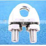 Cable Clamp thumbnail-1