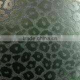 Supply Heat Silver Reflective Window Film thumbnail-1