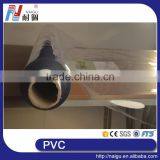 China Foshan NaiGu Factory Manufacturing Clear Plastic Window Film thumbnail-4