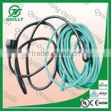 Soil Warm Cable thumbnail-1