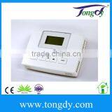 Wholesale Humidifier or Dehumidifier Temperature and Humidity Controller thumbnail-1