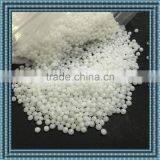 PCL/PCL Pellet/PCL Granule/Polycarbonate/PCL Plastic Raw Material thumbnail-3