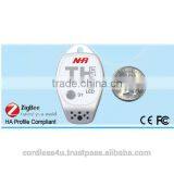 Wireless Temp. Humidity Log Tag for Logistics Quality Tracking S06-TH5+WZB-05ET1 Evaluation Kit ZigBee thumbnail-3