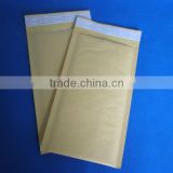 wholesale poly bubble mailers