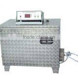 Le Chatelier Cement Steaming Bath thumbnail-1