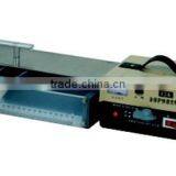 Electrical Sand Testing Machine thumbnail-1