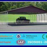 Wind Resistant Waterproof Folding Car Canopy Tent Sale thumbnail-6