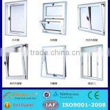 Top Hung Window/design Door and Window thumbnail-2