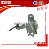 Customized Precision Stamping Parts With ISO9001