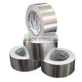 Heat Resistant Aluminum Foil Tape thumbnail-1