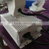 Newest Large Size 630W CMH Grow Light Fixture for Indoor Plant Growth thumbnail-4