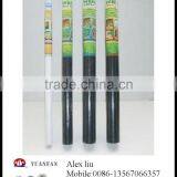 pp Cover Clouth , Non Woven Agriculture Covering , Nonwoven Fabric for Plant Covering thumbnail-5