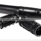 Hot Sale Drip Irrigation Pipe Diameter 16mm/20mm With Pressure Compensating Dripper thumbnail-1