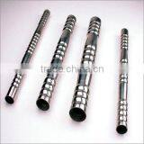Popular Welded Stainless Steel Tube thumbnail-4