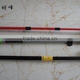 FRP/GRP Telescopic Poles With Fittings thumbnail-1