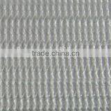 1000Dx1000D(6x6) Warp Knitting Mesh Fabric thumbnail-1
