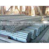 Galvanized Steel Pipe thumbnail-1