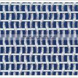 Stainless Steel Decoratiive Wire Mesh thumbnail-1