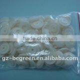 PC Waterproof Cover thumbnail-1