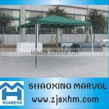 High Quality 3X3 Polyester Gazebo thumbnail-2