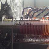 Zhongshan Flourish Distributors Ltd. company overview - view 3 thumbnail