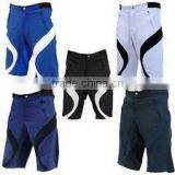 Mountain Bike Shorts SC-201 thumbnail-1
