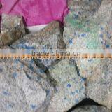 GOOD QUALITY PAKISTAN FACTORY MADE A GRADE K2 JASPER ROUGH FROM PAKISTAN thumbnail-3