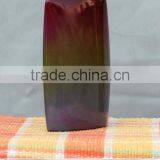 2015 Chinese Flower Vase Cheap Vase for Home Decor thumbnail-5