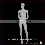 2017 New Designs Bar Display Mannequins Female for Sale thumbnail-1