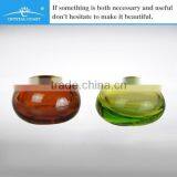 Reed Diffuser;aroma Diffuser;aroma Glass Bottle thumbnail-3