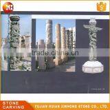 High Quality Decoration Water Column Lamp thumbnail-2