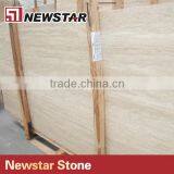 Travertine Tiles Brushed And Chiseled Edge thumbnail-1