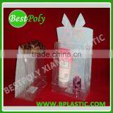 Custom Cosmetic Box Packaging Cosmetic Gift Box Empty Cosmetic Cream Box With Printed thumbnail-6