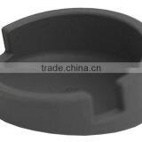 Silicone Kitchen Tablet Stand for Tablet PC thumbnail-1