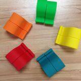 Cute Elephant Silicone Phone Holder thumbnail-4