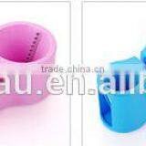 Kitchen Vegetable Fruit Slicer Multifunctional Peeler thumbnail-4