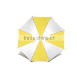 Golf Promotion Umbrella Manufacturer in China thumbnail-2