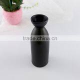 Factory Direct Custom Wholesale Japanese Sake Bottle Ceramic Wine Bottle thumbnail-6