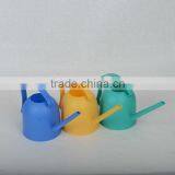 Unusual Traditional Watering Can thumbnail-1