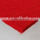 2-3mm Needle-punched Felt Carpet, Colorful Carpet thumbnail-1