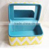 Stock Makeup Box thumbnail-1