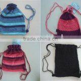 Closeout Bag thumbnail-1